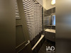 Ma-Cabane - Vente Immeuble Sully-sur-Loire, 300 m²