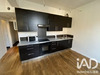 Ma-Cabane - Vente Immeuble Sully-sur-Loire, 300 m²