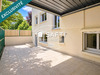 Ma-Cabane - Vente Immeuble Suresnes, 210 m²