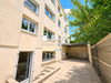 Ma-Cabane - Vente Immeuble Suresnes, 210 m²