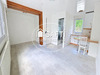 Ma-Cabane - Vente Immeuble Suresnes, 210 m²