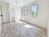 Ma-Cabane - Vente Immeuble Suresnes, 210 m²