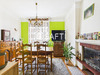 Ma-Cabane - Vente Immeuble Surgeres, 127 m²