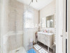 Ma-Cabane - Vente Immeuble Surgeres, 127 m²