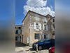 Ma-Cabane - Vente Immeuble Surgères, 160 m²