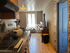 Ma-Cabane - Vente Immeuble Surgères, 160 m²