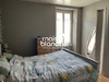 Ma-Cabane - Vente Immeuble Surgères, 160 m²