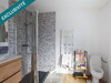 Ma-Cabane - Vente Immeuble Sury-le-Comtal, 210 m²