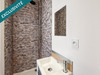 Ma-Cabane - Vente Immeuble Sury-le-Comtal, 210 m²