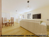 Ma-Cabane - Vente Immeuble Sury-le-Comtal, 160 m²