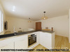 Ma-Cabane - Vente Immeuble Sury-le-Comtal, 160 m²
