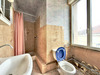 Ma-Cabane - Vente Immeuble Sury-le-Comtal, 160 m²