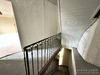 Ma-Cabane - Vente Immeuble Sury-le-Comtal, 160 m²