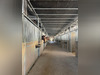 Ma-Cabane - Vente Immeuble Surzur, 1 m²