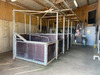 Ma-Cabane - Vente Immeuble Surzur, 1 m²