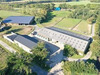 Ma-Cabane - Vente Immeuble Surzur, 1 m²