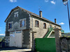 Ma-Cabane - Vente Immeuble Sussac, 440 m²