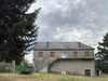 Ma-Cabane - Vente Immeuble Sussac, 440 m²