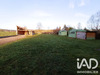 Ma-Cabane - Vente Immeuble Sussey, 200 m²