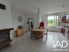 Ma-Cabane - Vente Immeuble Sussey, 200 m²