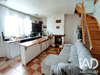 Ma-Cabane - Vente Immeuble Sussey, 200 m²