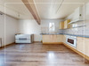 Ma-Cabane - Vente Immeuble TAILLECOURT, 144 m²