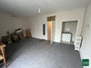 Ma-Cabane - Vente Immeuble Tain-l'Hermitage, 190 m²