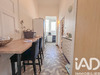 Ma-Cabane - Vente Immeuble Talange, 226 m²