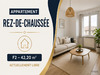 Ma-Cabane - Vente Immeuble Talange, 245 m²