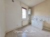 Ma-Cabane - Vente Immeuble Talange, 245 m²