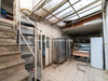 Ma-Cabane - Vente Immeuble TALENCE, 285 m²