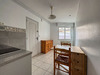 Ma-Cabane - Vente Immeuble TALENCE, 71 m²