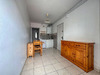 Ma-Cabane - Vente Immeuble TALENCE, 71 m²