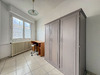 Ma-Cabane - Vente Immeuble TALENCE, 71 m²