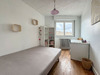 Ma-Cabane - Vente Immeuble TALENCE, 71 m²