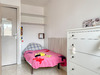 Ma-Cabane - Vente Immeuble TALENCE, 71 m²