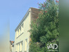 Ma-Cabane - Vente Immeuble Talence, 126 m²