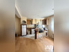 Ma-Cabane - Vente Immeuble Talence, 126 m²