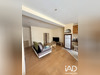 Ma-Cabane - Vente Immeuble Talence, 126 m²