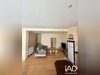 Ma-Cabane - Vente Immeuble Talence, 126 m²