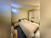 Ma-Cabane - Vente Immeuble Talence, 126 m²