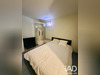 Ma-Cabane - Vente Immeuble Talence, 126 m²