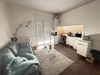 Ma-Cabane - Vente Immeuble Talence, 257 m²