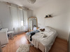 Ma-Cabane - Vente Immeuble Talence, 257 m²