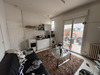 Ma-Cabane - Vente Immeuble Talence, 257 m²