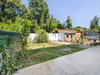 Ma-Cabane - Vente Immeuble TALENCE, 300 m²
