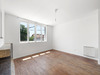 Ma-Cabane - Vente Immeuble TALENCE, 300 m²