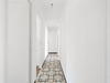 Ma-Cabane - Vente Immeuble TALENCE, 300 m²