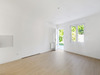 Ma-Cabane - Vente Immeuble TALENCE, 300 m²