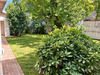 Ma-Cabane - Vente Immeuble TALENCE, 256 m²